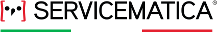 Logo Servicematica